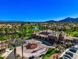42242 Omar Place - Photo 42