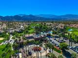 42242 Omar Place - Photo 43