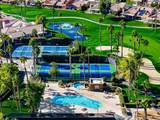 42242 Omar Place - Photo 44