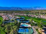 42242 Omar Place - Photo 45