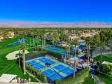 42242 Omar Place - Photo 46