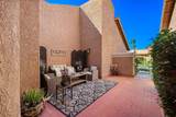 42242 Omar Place - Photo 5