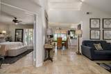 42242 Omar Place - Photo 7