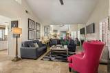 42242 Omar Place - Photo 8