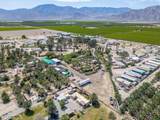 66790 Martinez Road - Photo 1