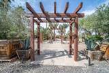 66790 Martinez Road - Photo 10