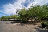 66790 Martinez Road - Photo 100