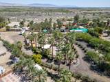 66790 Martinez Road - Photo 102