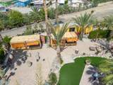 66790 Martinez Road - Photo 103