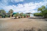 66790 Martinez Road - Photo 104