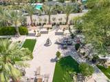 66790 Martinez Road - Photo 105