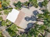 66790 Martinez Road - Photo 106