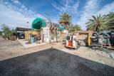 66790 Martinez Road - Photo 107