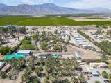 66790 Martinez Road - Photo 108