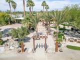 66790 Martinez Road - Photo 109