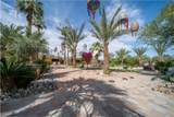 66790 Martinez Road - Photo 11
