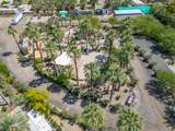 66790 Martinez Road - Photo 110