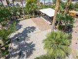 66790 Martinez Road - Photo 111