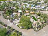 66790 Martinez Road - Photo 112