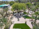66790 Martinez Road - Photo 113