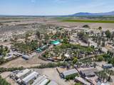 66790 Martinez Road - Photo 114