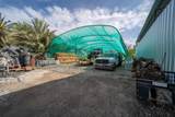 66790 Martinez Road - Photo 115