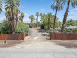 66790 Martinez Road - Photo 116