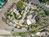 66790 Martinez Road - Photo 118