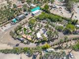 66790 Martinez Road - Photo 119