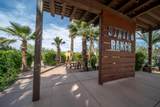 66790 Martinez Road - Photo 12