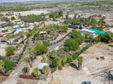 66790 Martinez Road - Photo 120