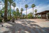 66790 Martinez Road - Photo 13