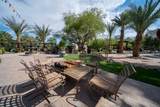66790 Martinez Road - Photo 14