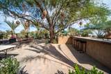 66790 Martinez Road - Photo 15