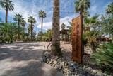 66790 Martinez Road - Photo 16