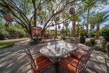 66790 Martinez Road - Photo 17