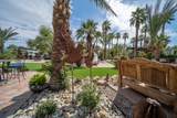 66790 Martinez Road - Photo 18