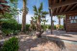 66790 Martinez Road - Photo 19