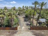 66790 Martinez Road - Photo 2