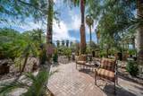 66790 Martinez Road - Photo 20