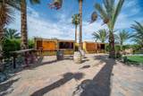66790 Martinez Road - Photo 21