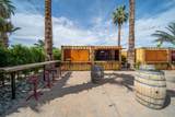 66790 Martinez Road - Photo 22
