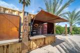 66790 Martinez Road - Photo 23