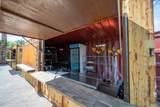 66790 Martinez Road - Photo 24