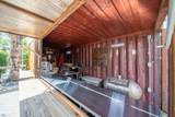 66790 Martinez Road - Photo 25
