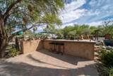 66790 Martinez Road - Photo 26