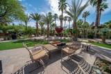 66790 Martinez Road - Photo 27