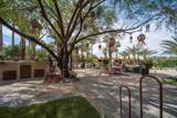 66790 Martinez Road - Photo 28