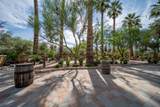 66790 Martinez Road - Photo 29