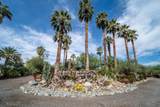 66790 Martinez Road - Photo 3